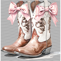 Country music-CM-465